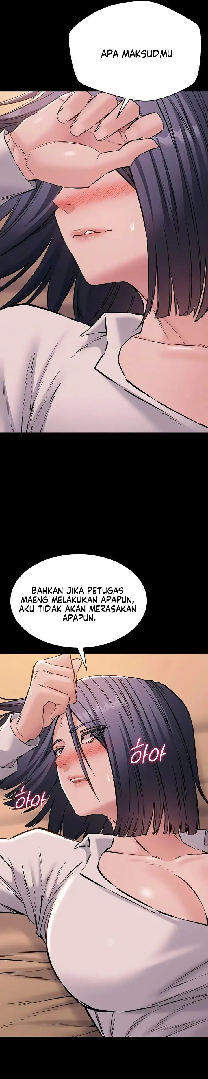 image-komik-aku-ingin-kerja-dengan-tenang-chapter-19-5/33
