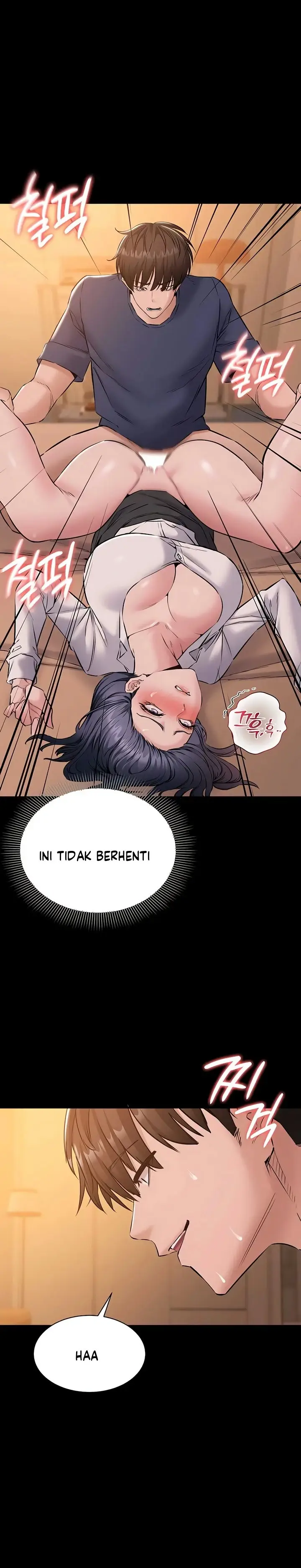 image-komik-aku-ingin-kerja-dengan-tenang-chapter-19-12/33