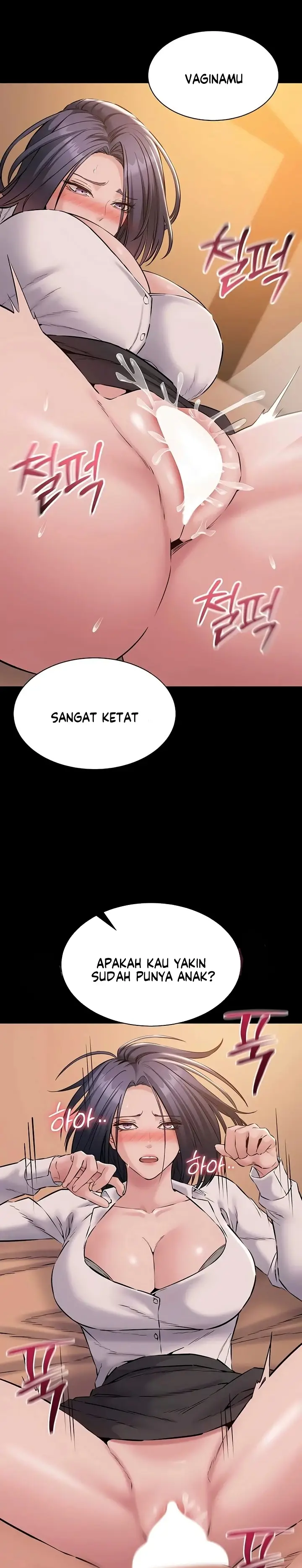 image-komik-aku-ingin-kerja-dengan-tenang-chapter-19-13/33