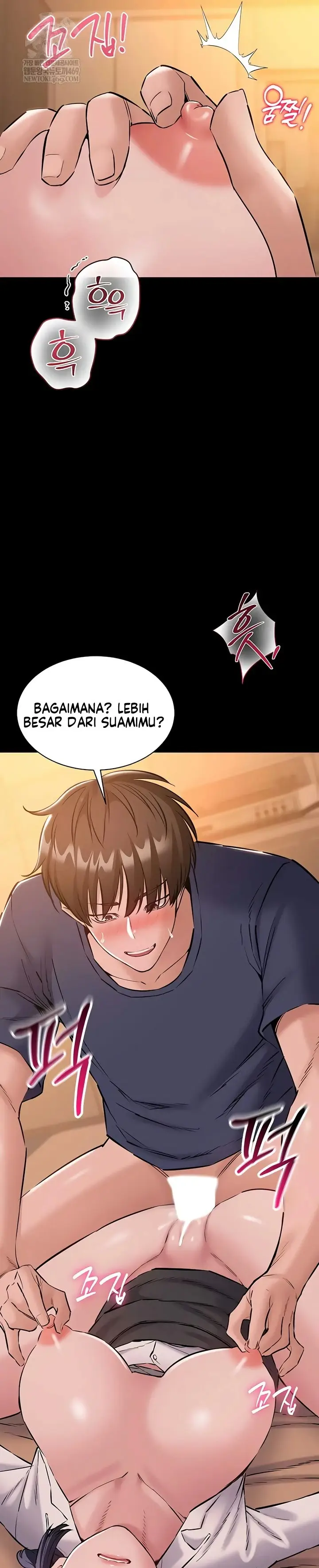 image-komik-aku-ingin-kerja-dengan-tenang-chapter-19-17/33