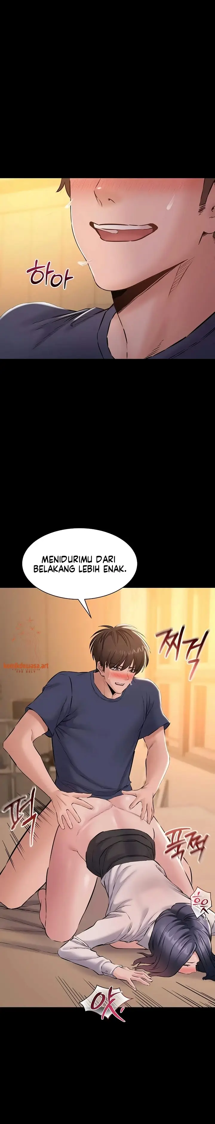 image-komik-aku-ingin-kerja-dengan-tenang-chapter-19-25/33