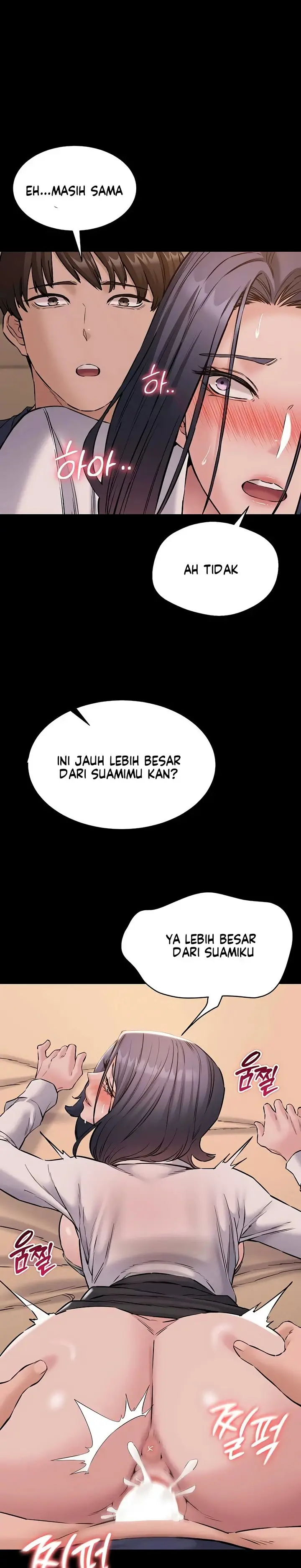 image-komik-aku-ingin-kerja-dengan-tenang-chapter-19-27/33