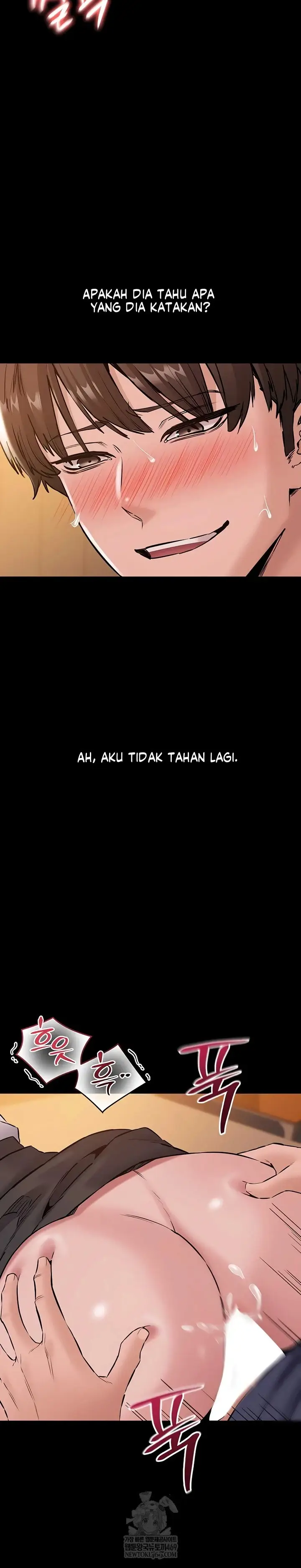 image-komik-aku-ingin-kerja-dengan-tenang-chapter-19-28/33