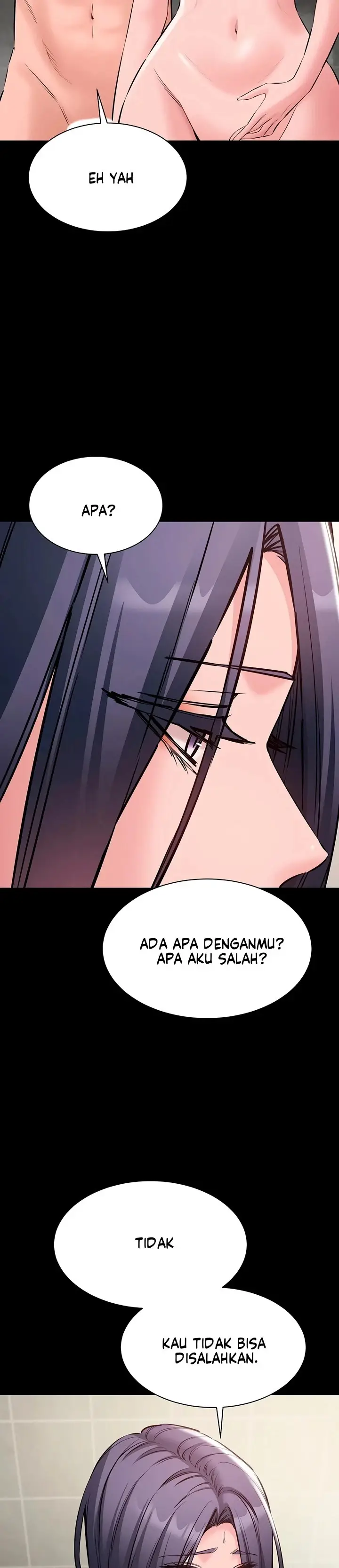 image-komik-aku-ingin-kerja-dengan-tenang-chapter-20-6/38