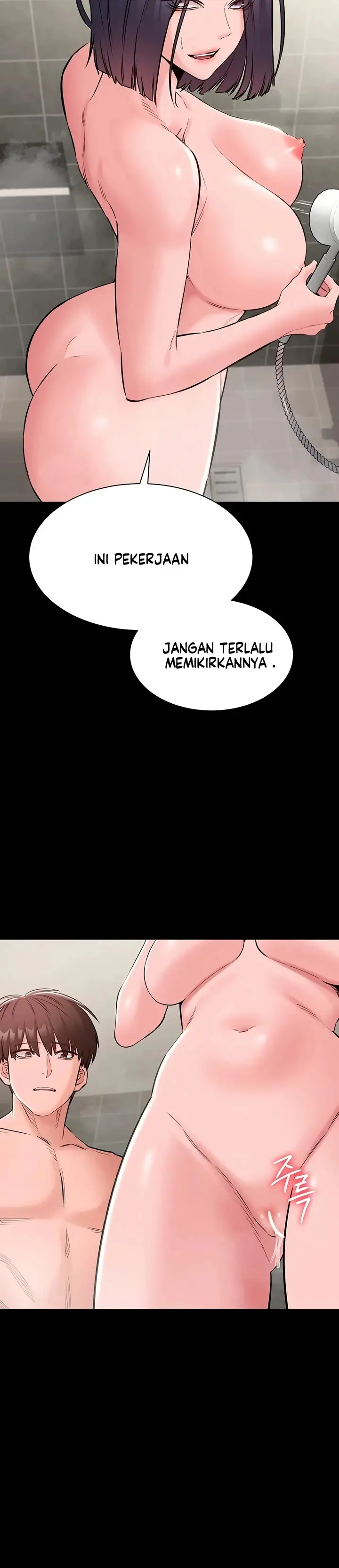 image-komik-aku-ingin-kerja-dengan-tenang-chapter-20-7/38