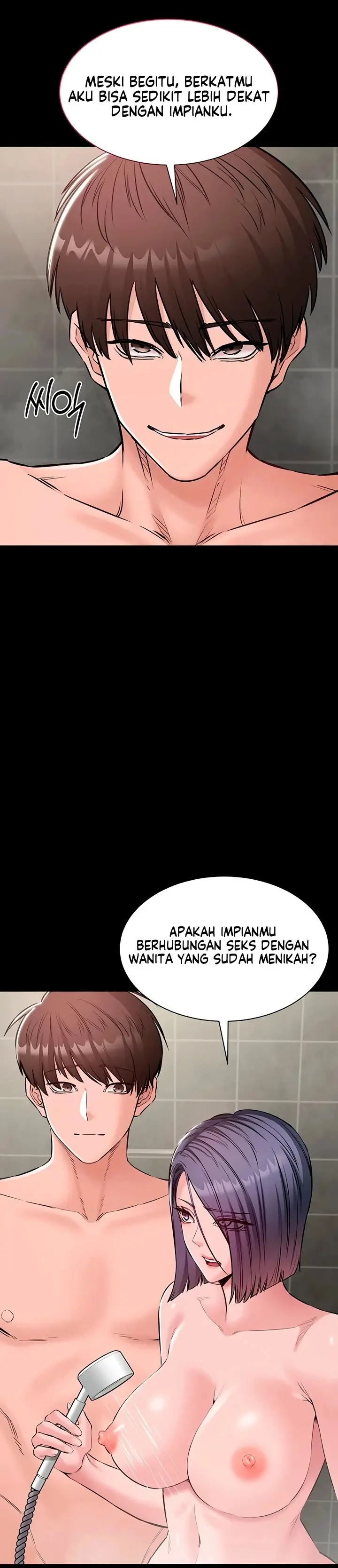 image-komik-aku-ingin-kerja-dengan-tenang-chapter-20-8/38
