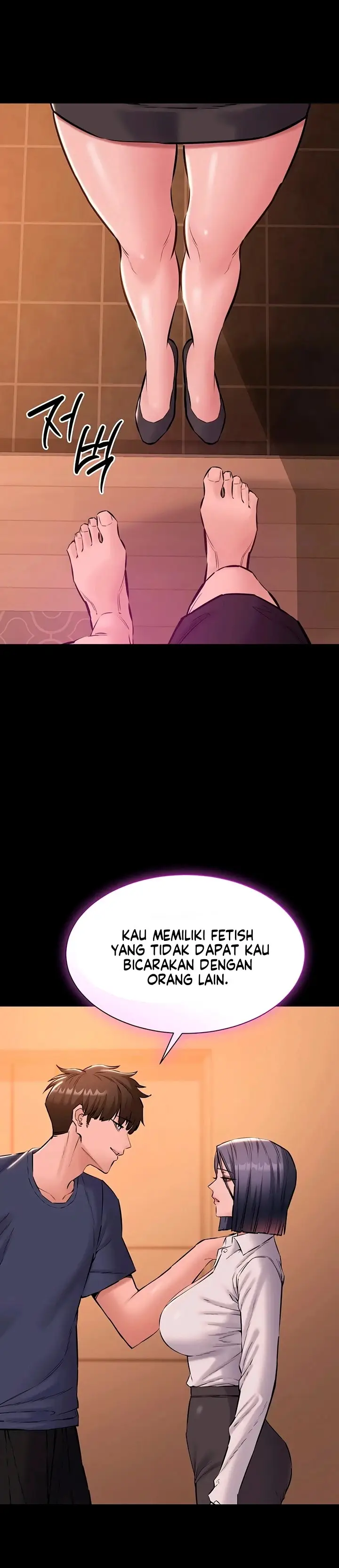 image-komik-aku-ingin-kerja-dengan-tenang-chapter-20-17/38