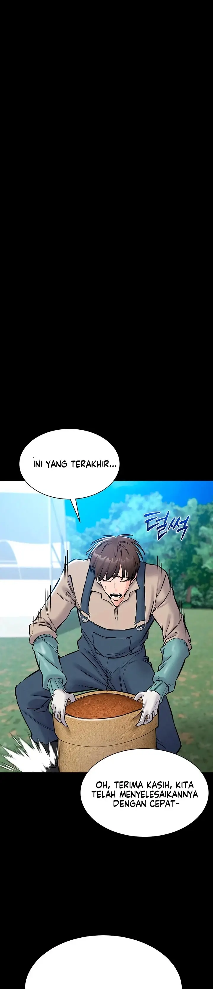 image-komik-aku-ingin-kerja-dengan-tenang-chapter-20-20/38