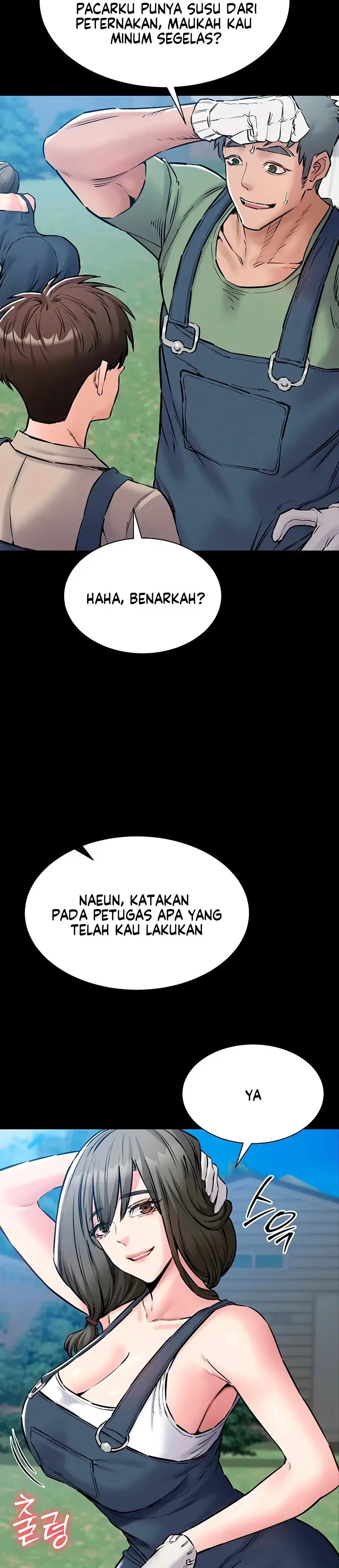 image-komik-aku-ingin-kerja-dengan-tenang-chapter-20-21/38