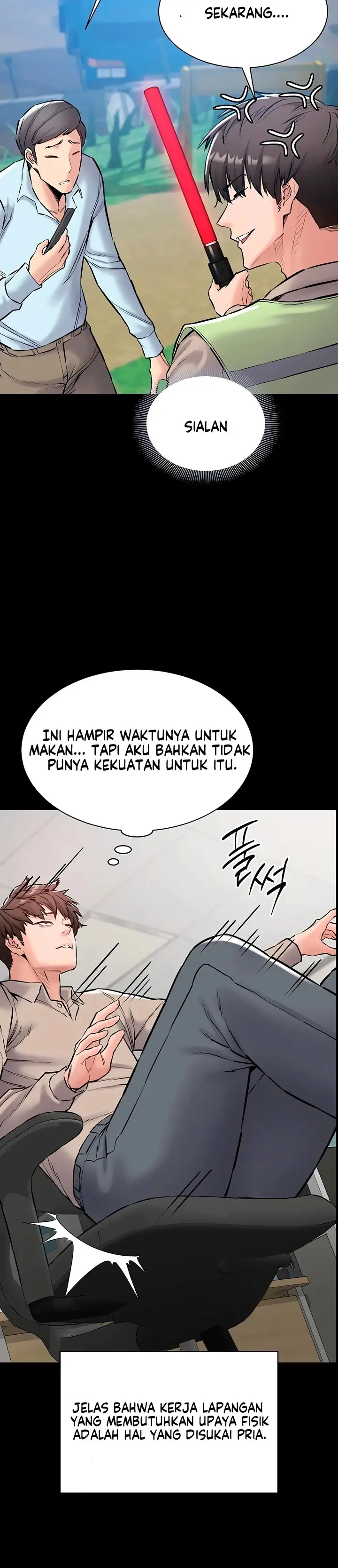image-komik-aku-ingin-kerja-dengan-tenang-chapter-20-25/38