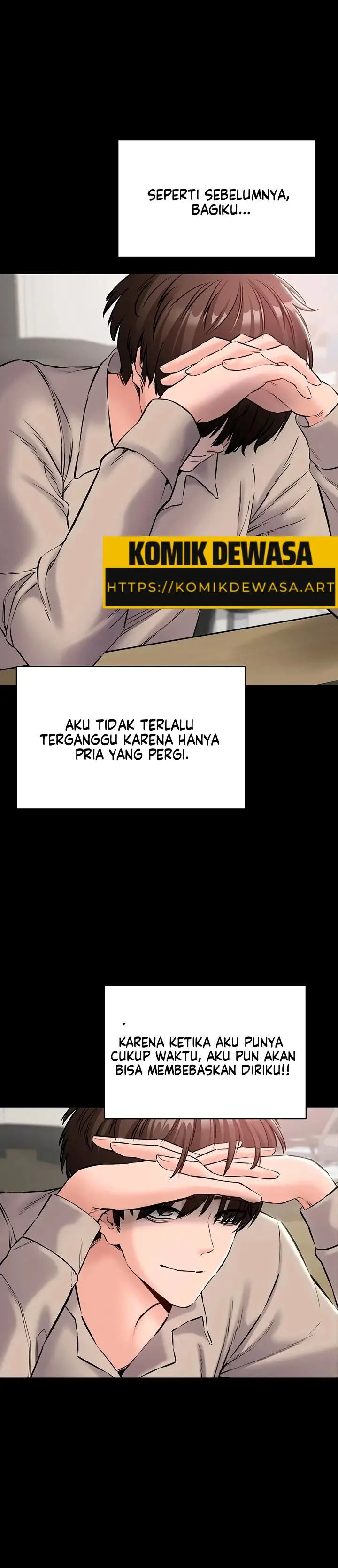 image-komik-aku-ingin-kerja-dengan-tenang-chapter-20-26/38