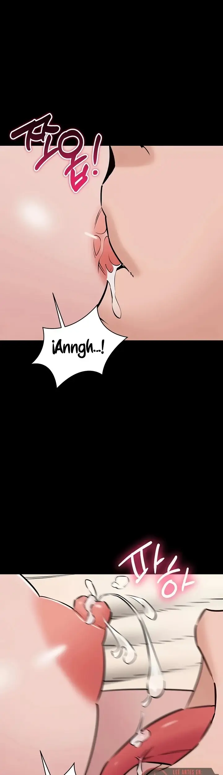image-komik-aku-ingin-kerja-dengan-tenang-chapter-21-2/46