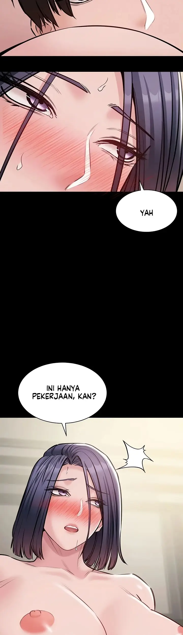 image-komik-aku-ingin-kerja-dengan-tenang-chapter-21-5/46