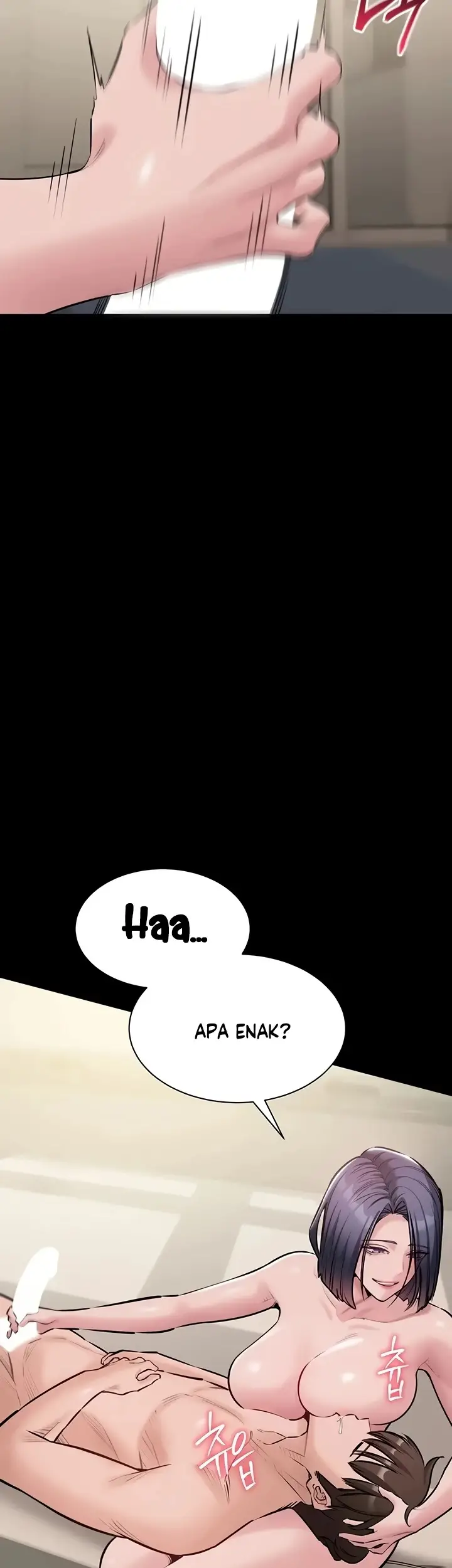image-komik-aku-ingin-kerja-dengan-tenang-chapter-21-11/46