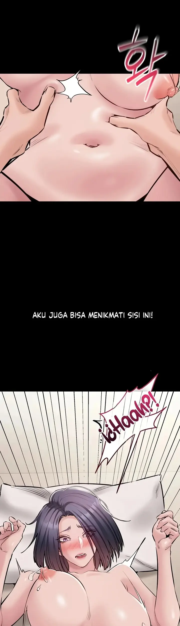 image-komik-aku-ingin-kerja-dengan-tenang-chapter-21-19/46