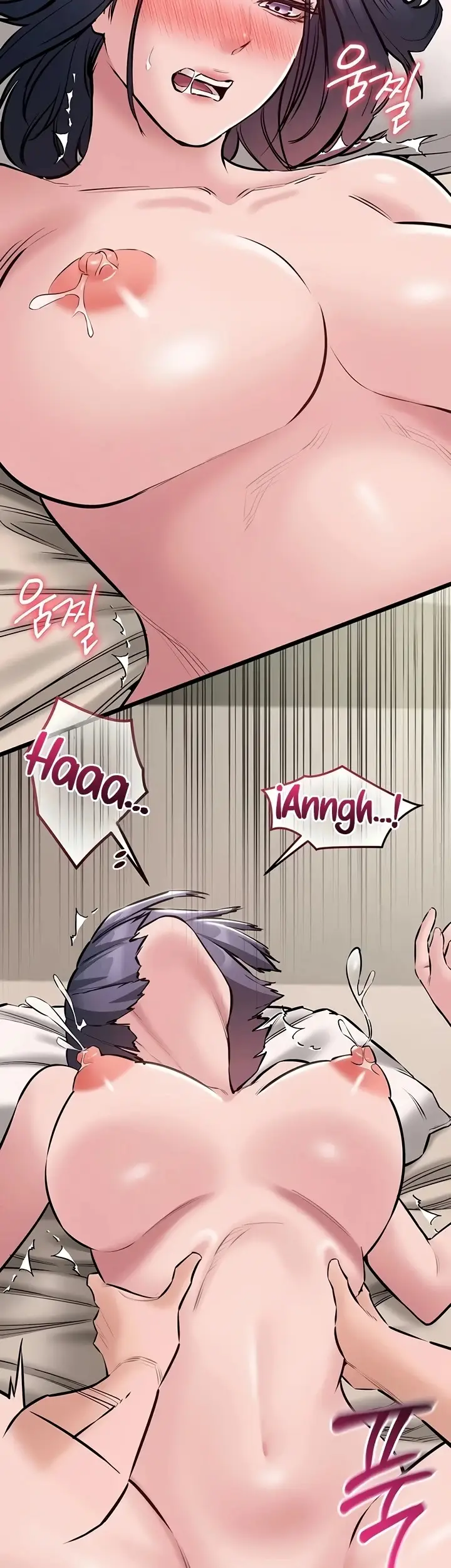 image-komik-aku-ingin-kerja-dengan-tenang-chapter-21-24/46