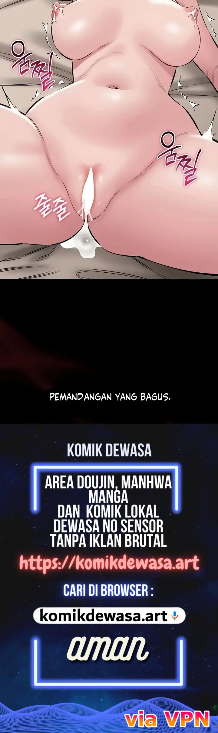 image-komik-aku-ingin-kerja-dengan-tenang-chapter-21-45/46