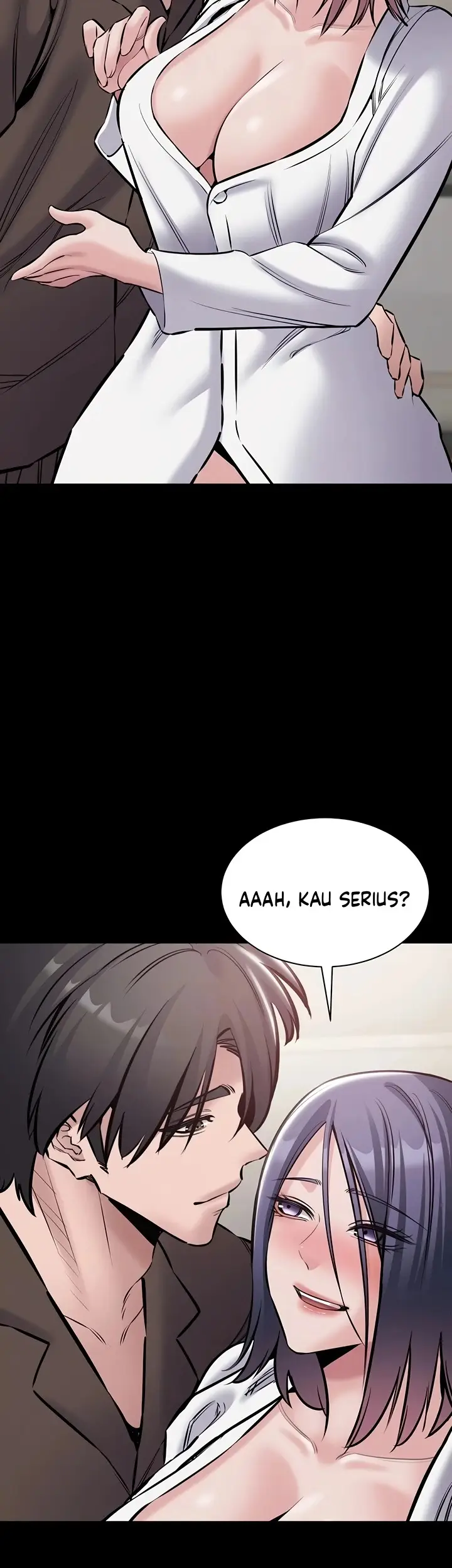 image-komik-aku-ingin-kerja-dengan-tenang-chapter-22-6/45