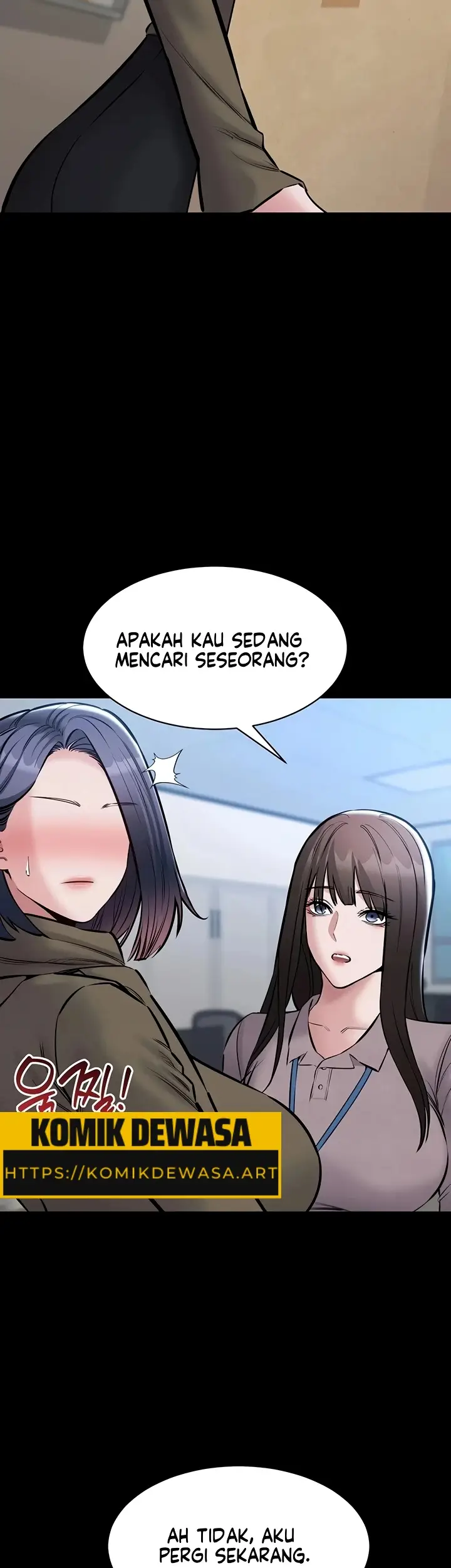 image-komik-aku-ingin-kerja-dengan-tenang-chapter-22-22/45