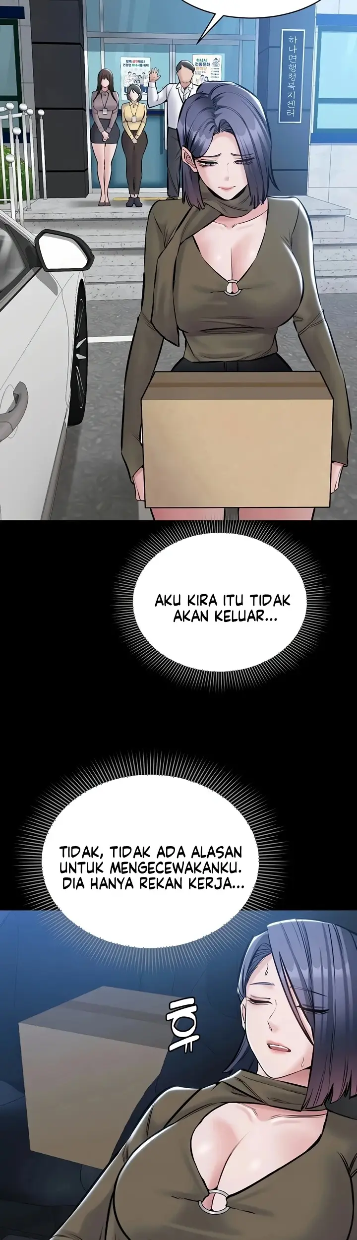image-komik-aku-ingin-kerja-dengan-tenang-chapter-22-24/45