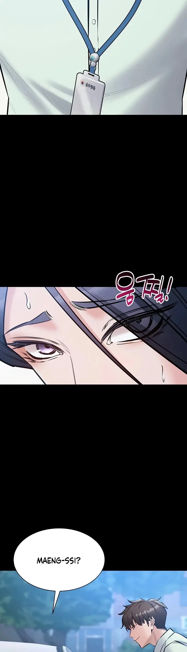 image-komik-aku-ingin-kerja-dengan-tenang-chapter-22-27/45