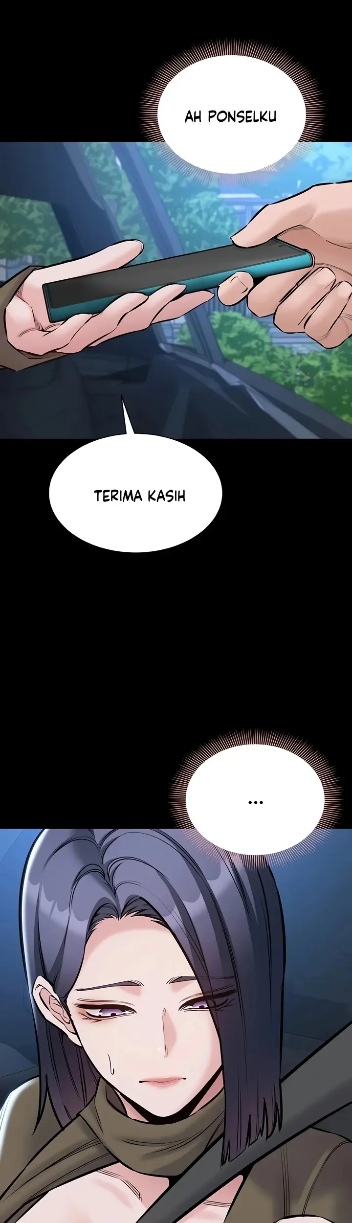 image-komik-aku-ingin-kerja-dengan-tenang-chapter-22-30/45