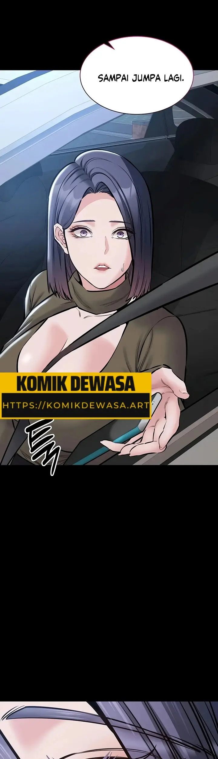 image-komik-aku-ingin-kerja-dengan-tenang-chapter-22-32/45