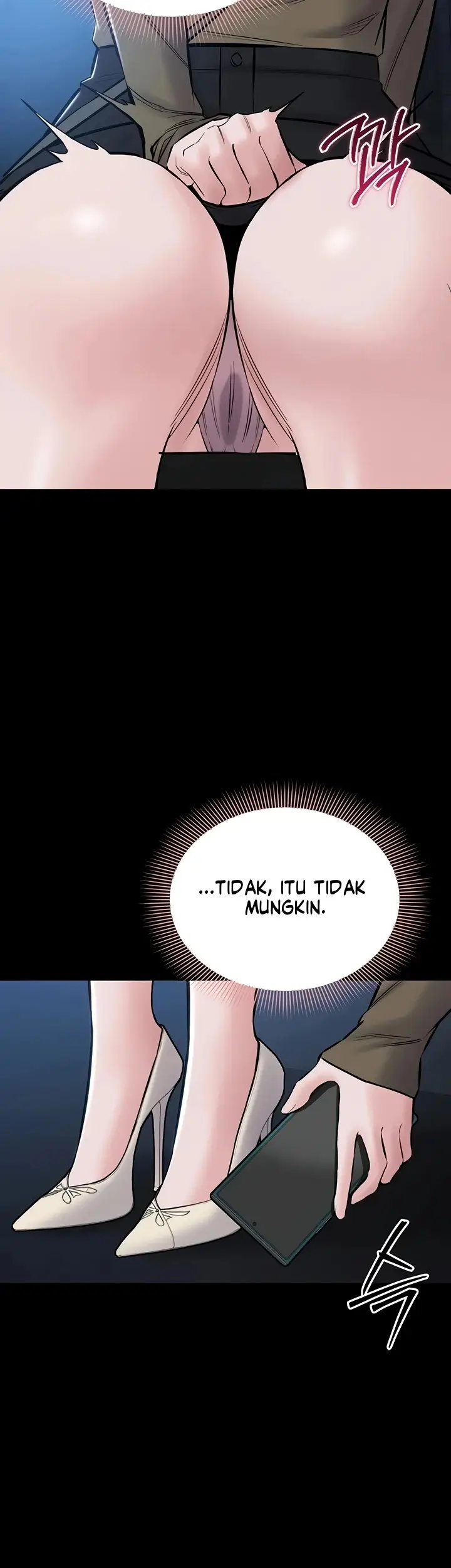 image-komik-aku-ingin-kerja-dengan-tenang-chapter-22-36/45