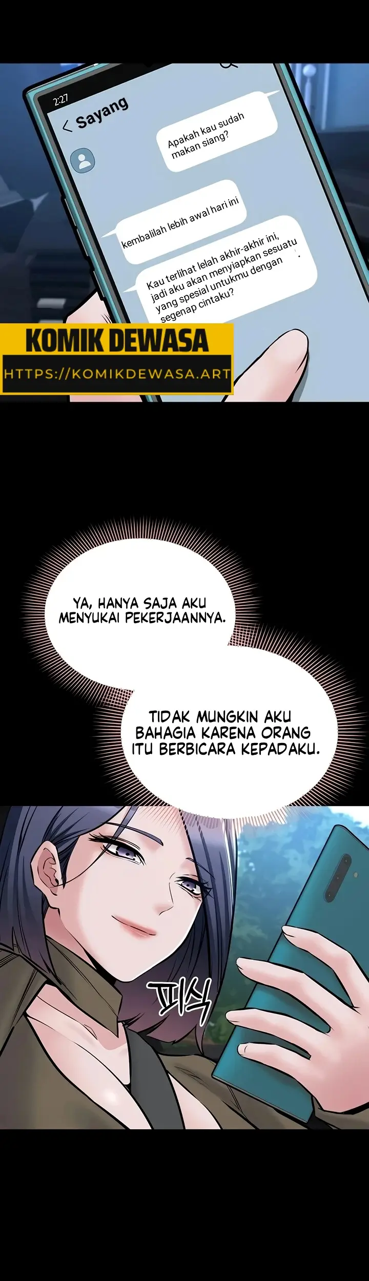 image-komik-aku-ingin-kerja-dengan-tenang-chapter-22-38/45