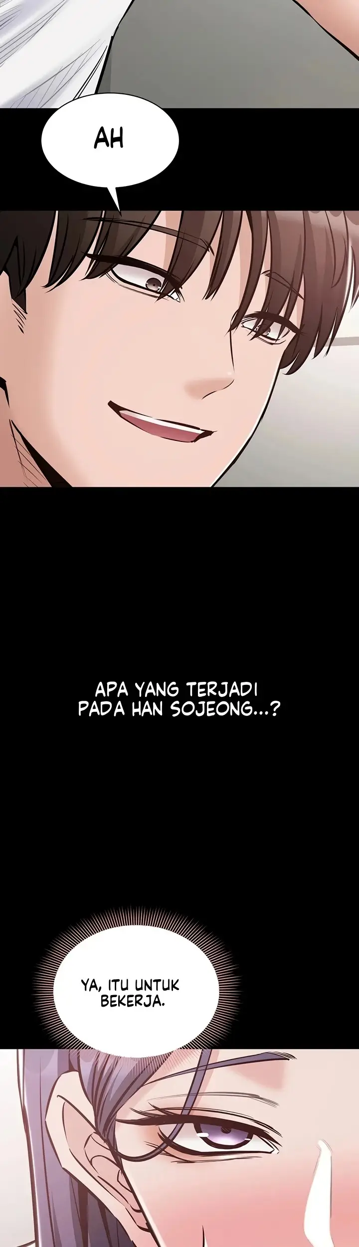 image-komik-aku-ingin-kerja-dengan-tenang-chapter-22-42/45