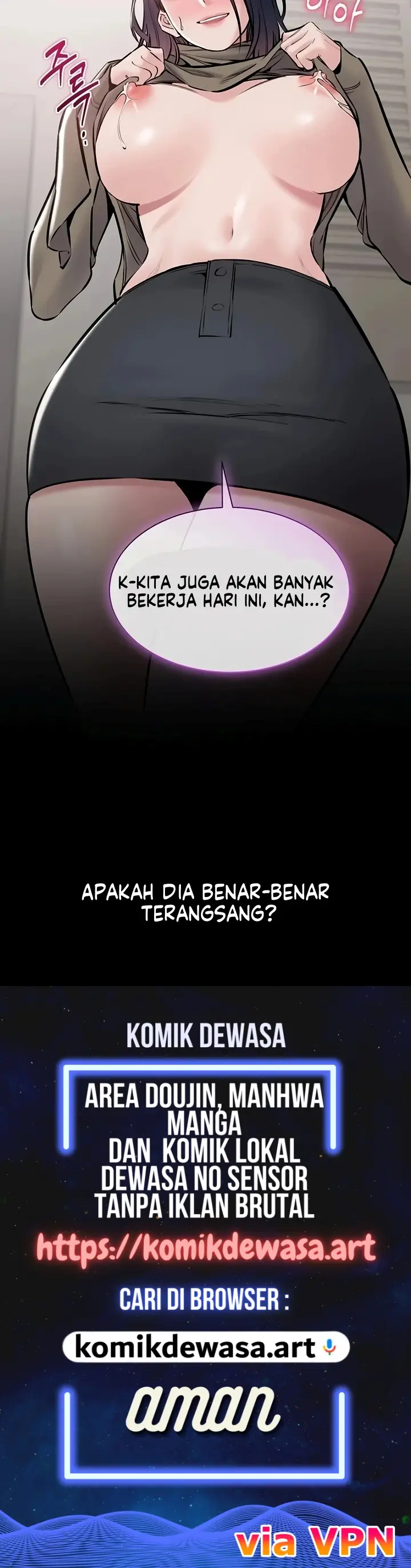 image-komik-aku-ingin-kerja-dengan-tenang-chapter-22-44/45