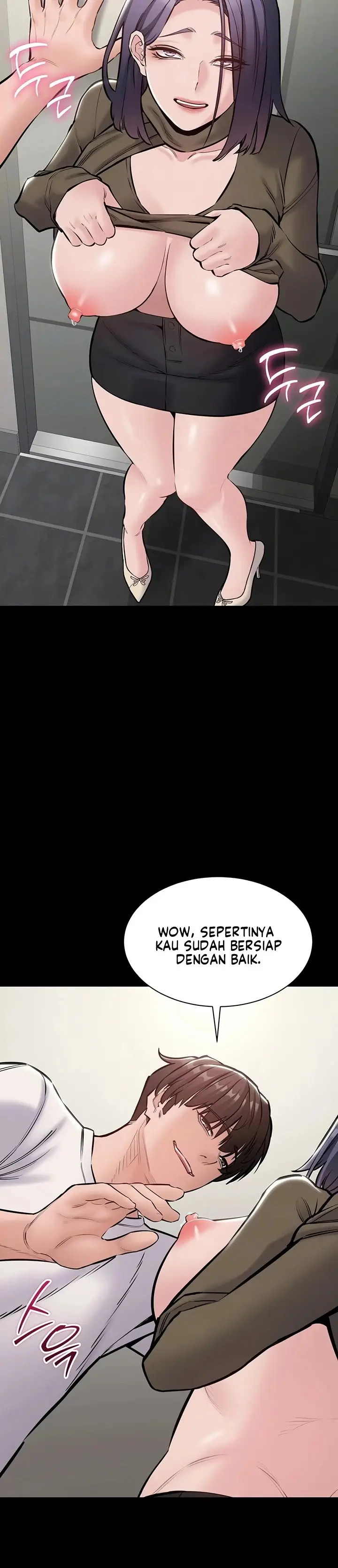 image-komik-aku-ingin-kerja-dengan-tenang-chapter-23-1/37
