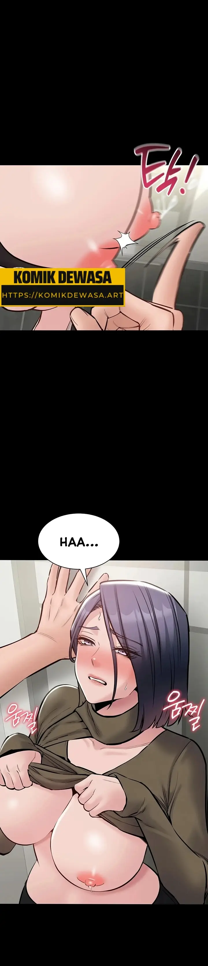 image-komik-aku-ingin-kerja-dengan-tenang-chapter-23-2/37
