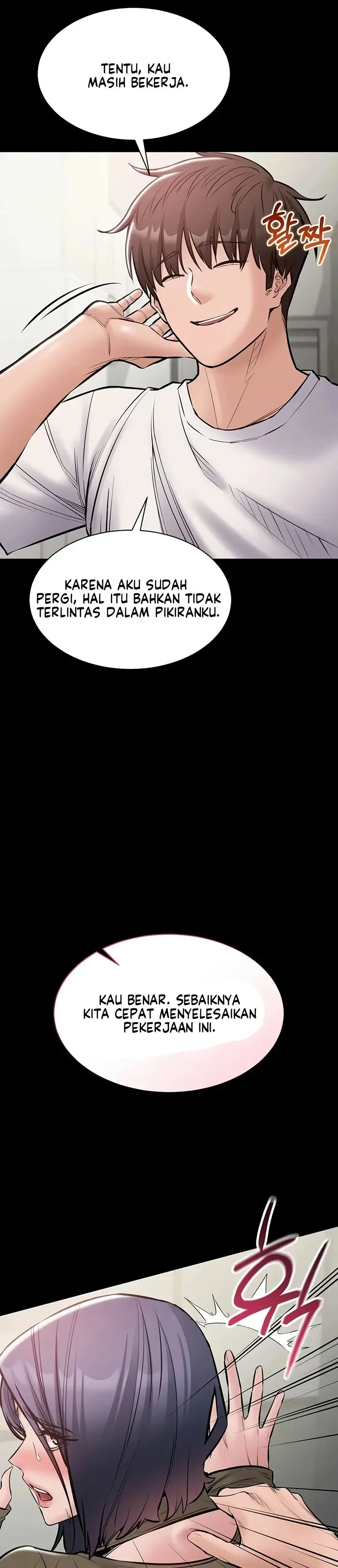 image-komik-aku-ingin-kerja-dengan-tenang-chapter-23-8/37