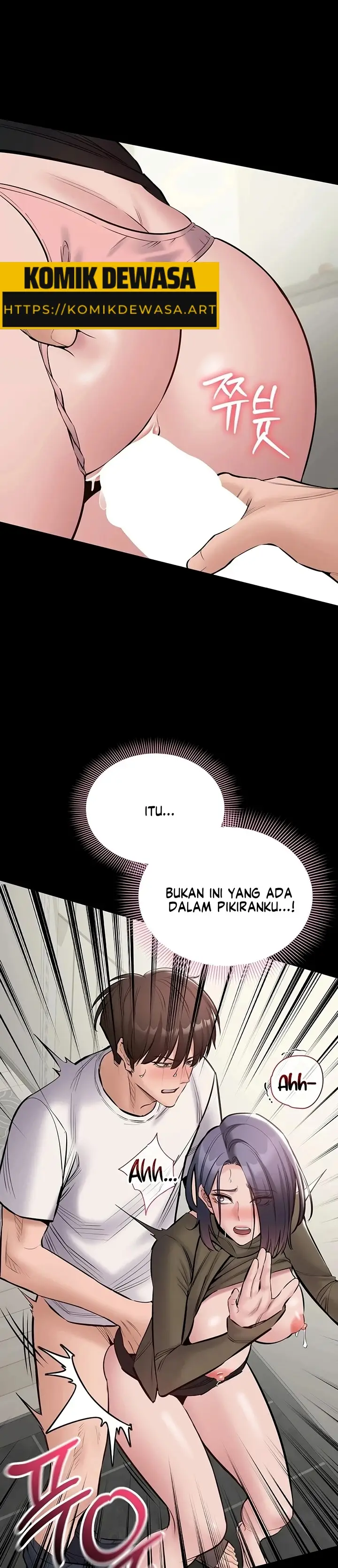 image-komik-aku-ingin-kerja-dengan-tenang-chapter-23-10/37
