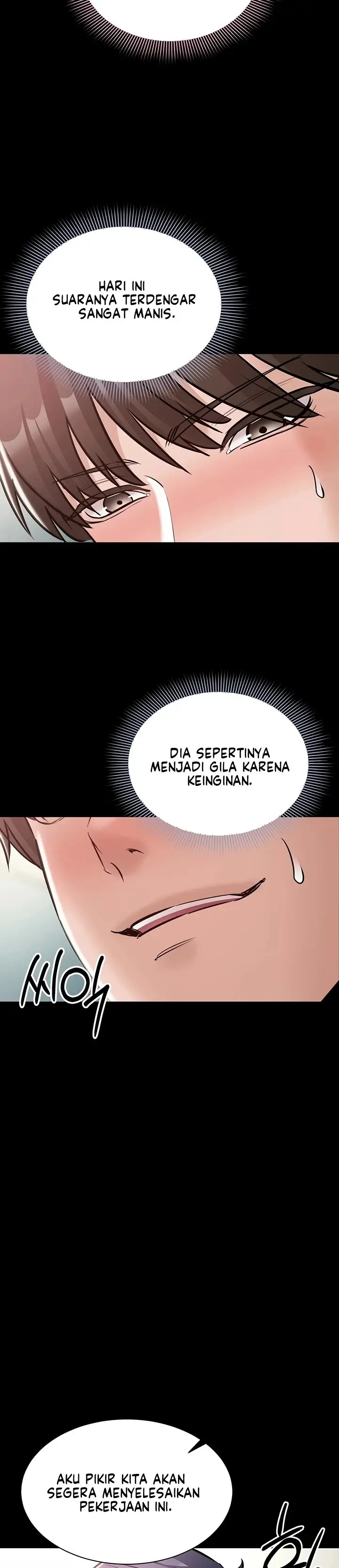 image-komik-aku-ingin-kerja-dengan-tenang-chapter-23-16/37