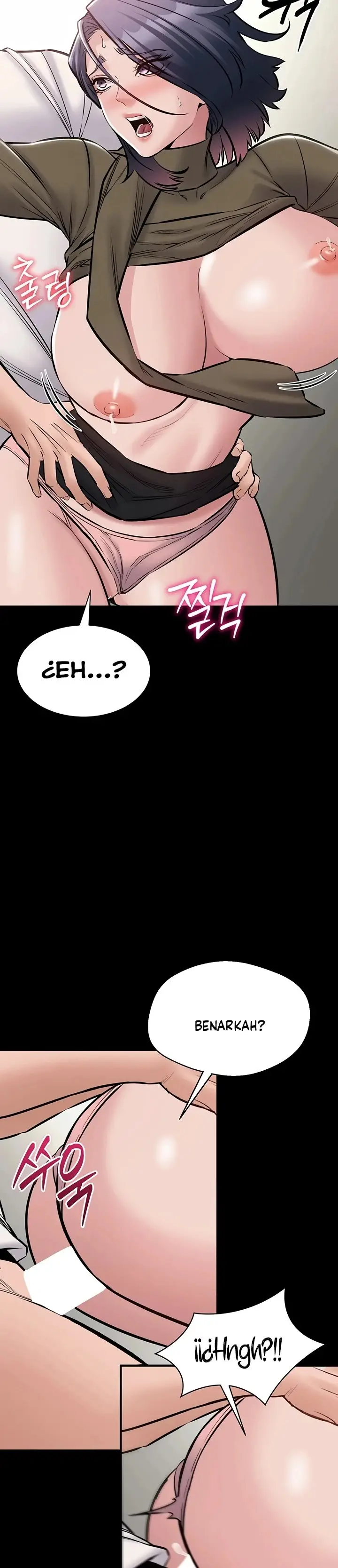 image-komik-aku-ingin-kerja-dengan-tenang-chapter-23-17/37