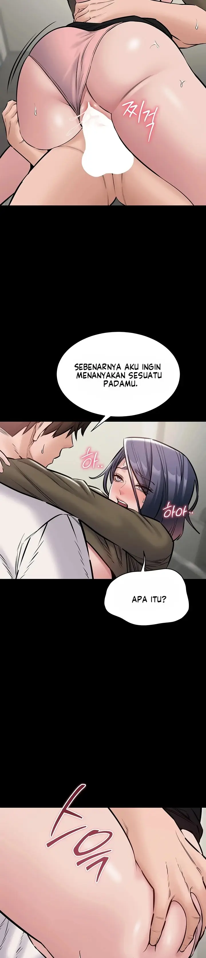 image-komik-aku-ingin-kerja-dengan-tenang-chapter-23-25/37