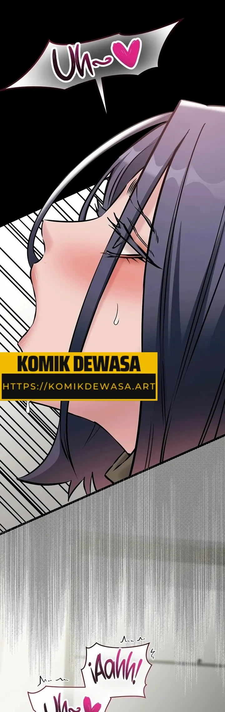 image-komik-aku-ingin-kerja-dengan-tenang-chapter-23-35/37