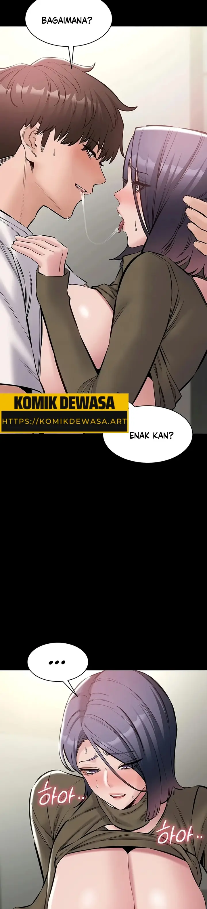 image-komik-aku-ingin-kerja-dengan-tenang-chapter-24-8/37