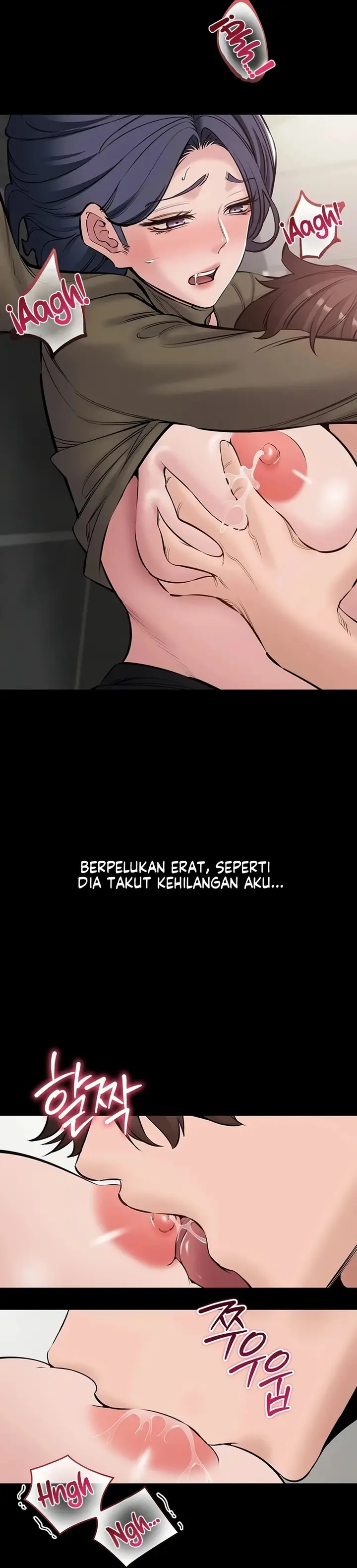 image-komik-aku-ingin-kerja-dengan-tenang-chapter-24-14/37