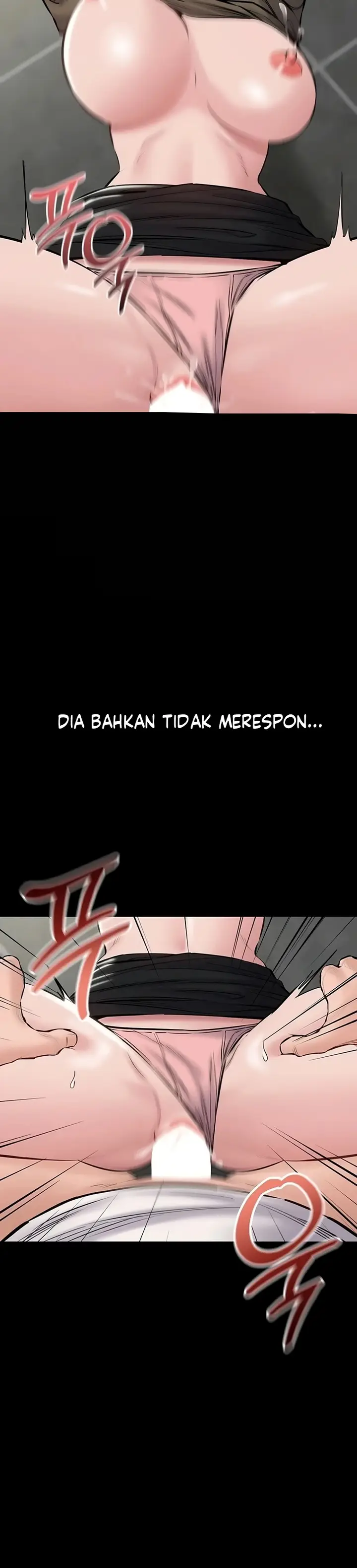 image-komik-aku-ingin-kerja-dengan-tenang-chapter-24-17/37