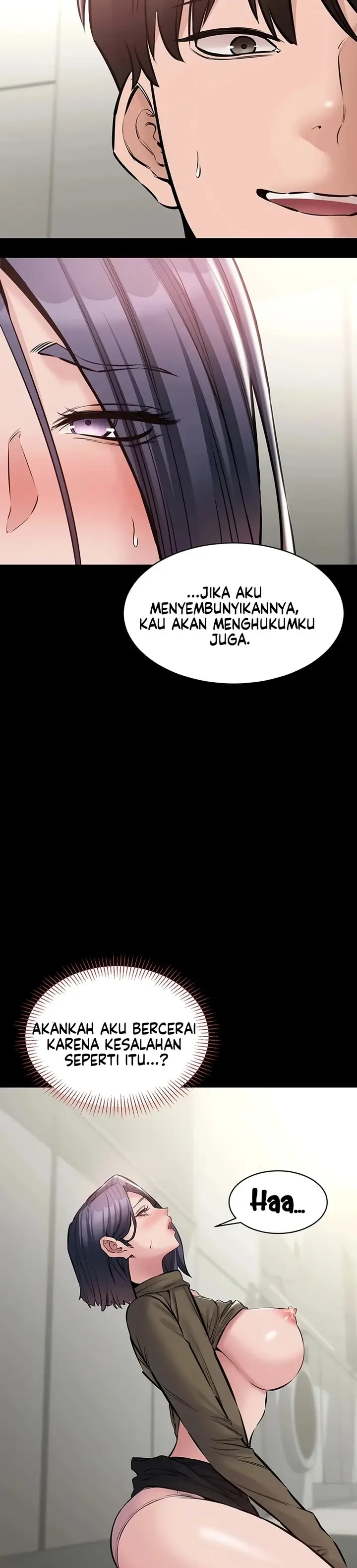 image-komik-aku-ingin-kerja-dengan-tenang-chapter-24-24/37