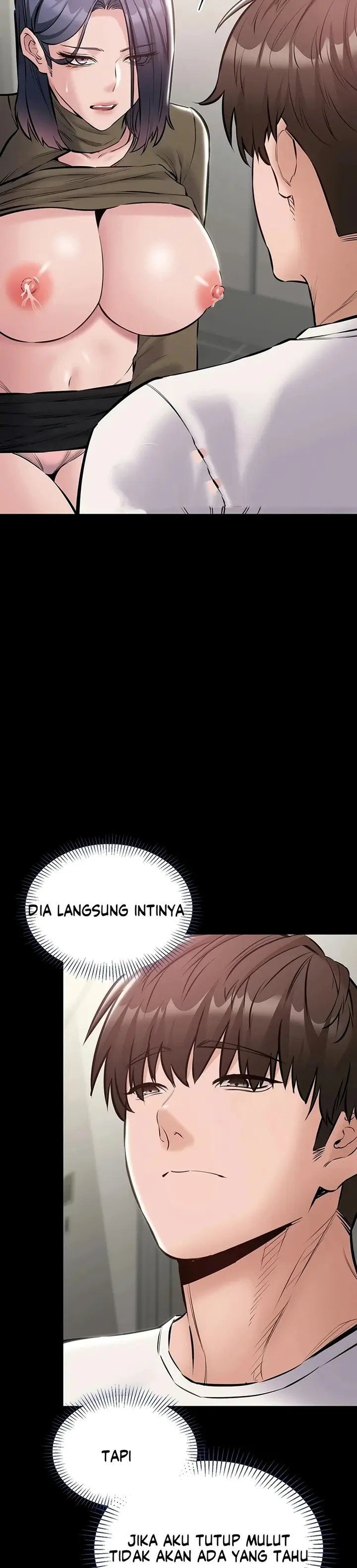 image-komik-aku-ingin-kerja-dengan-tenang-chapter-24-26/37