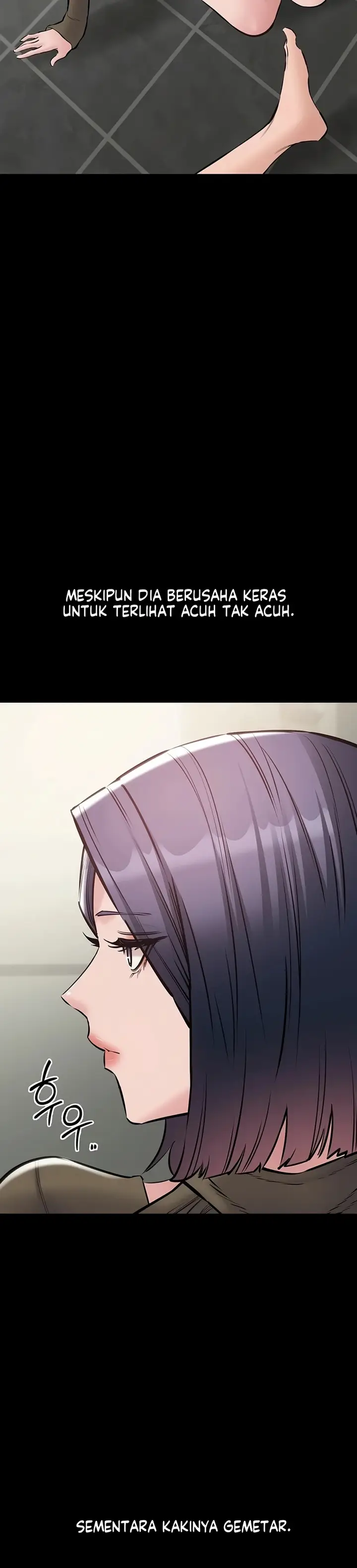 image-komik-aku-ingin-kerja-dengan-tenang-chapter-24-28/37