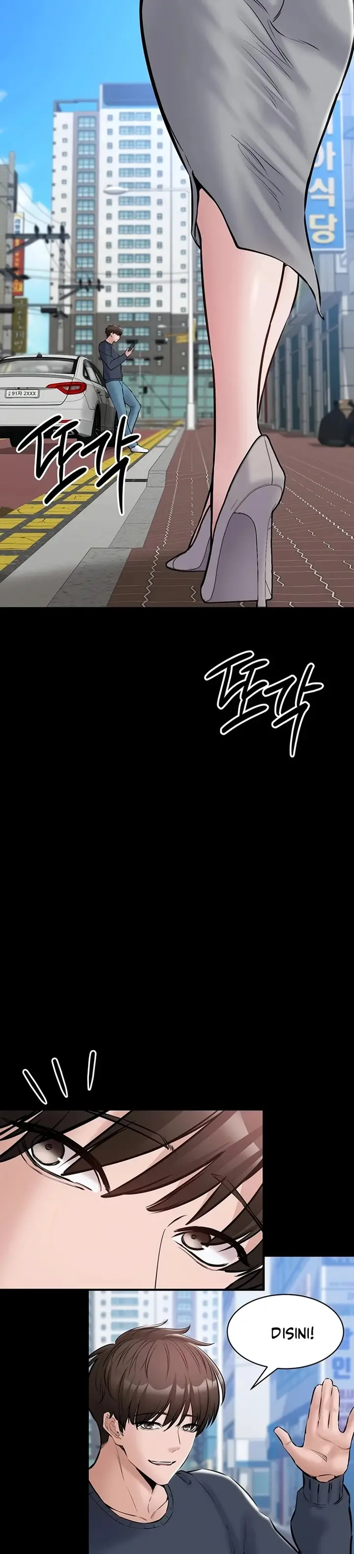 image-komik-aku-ingin-kerja-dengan-tenang-chapter-24-34/37
