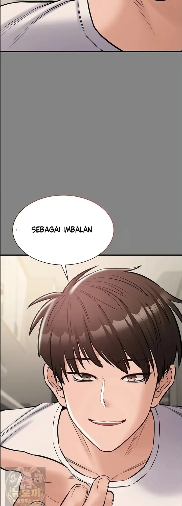 image-komik-aku-ingin-kerja-dengan-tenang-chapter-25-12/63