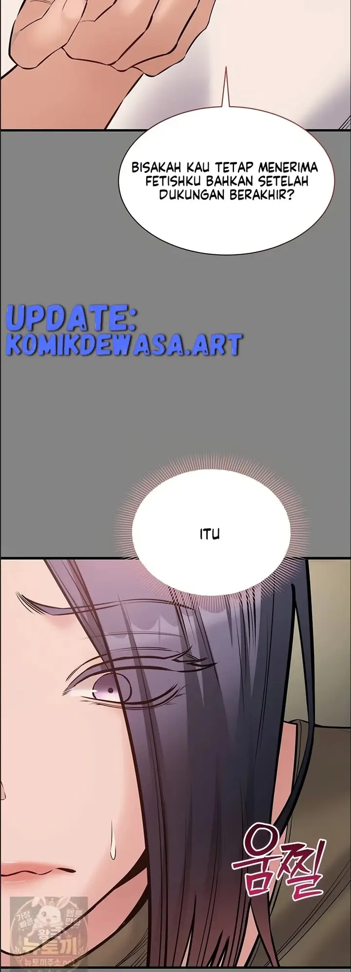 image-komik-aku-ingin-kerja-dengan-tenang-chapter-25-13/63
