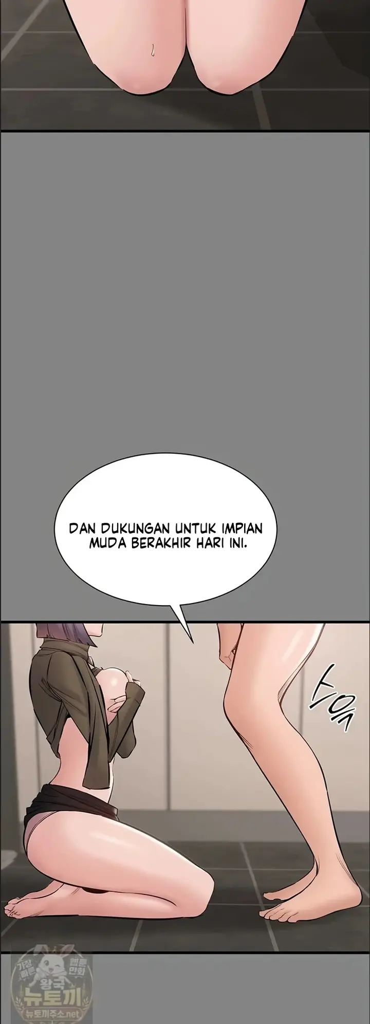 image-komik-aku-ingin-kerja-dengan-tenang-chapter-25-20/63