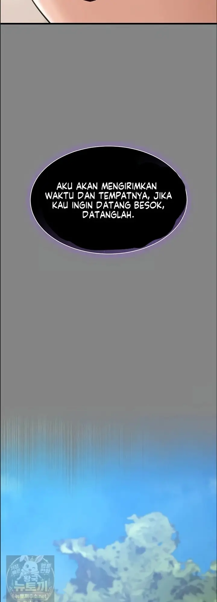image-komik-aku-ingin-kerja-dengan-tenang-chapter-25-24/63